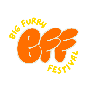 BFF Logo