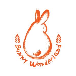 MASTERCLASS | Happy Buns, Happy Pawrents: Guide to joyful ownership and bunny care by Bunny Wonderland