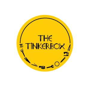 MASTERCLASS | Paws & Stitches: A Bow for Your Best Friend by The TinkerBox