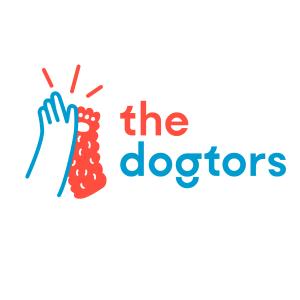 MASTERCLASS | Doggie Detectives by The Dogtors®