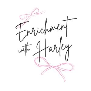 MASTERCLASS | Enrichment with Harley: A Hands-On Plating Workshop