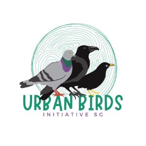 MASTERCLASS | Why look at urban birds? Between pets and pests by Urban Bird Initiative