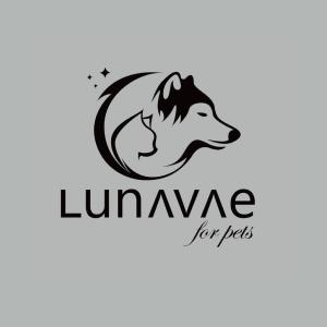 MASTERCLASS | No-bake Cupcake with Lunavae Pets