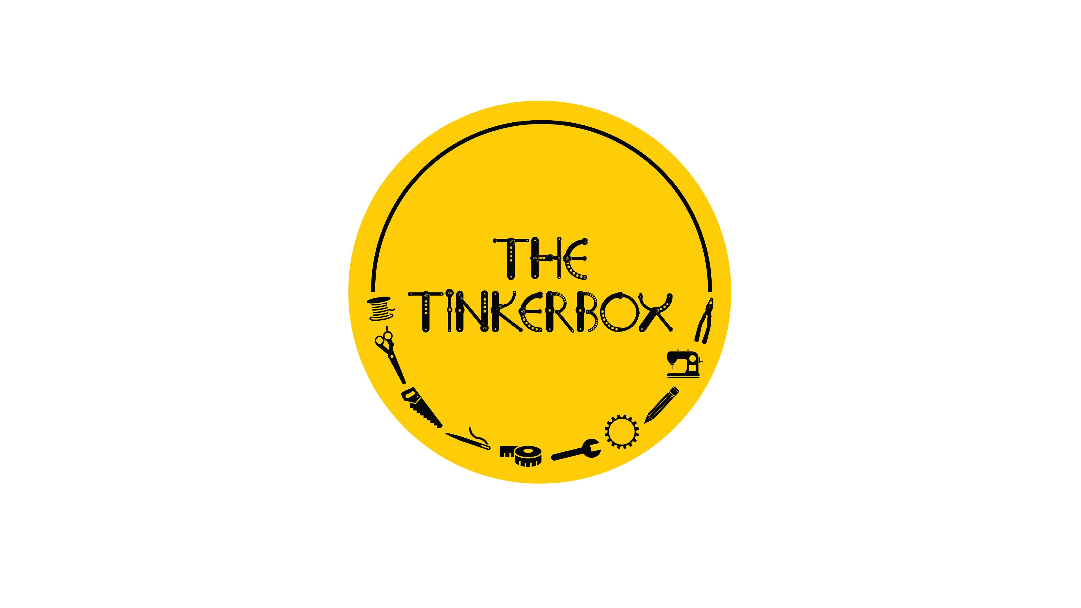 Paws & Stitches: A Bow for Your Best Friend