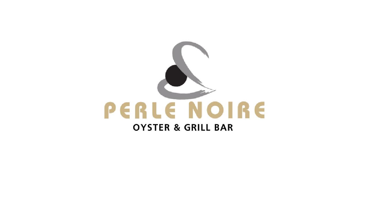 Perle Noire Oyster Grill & Bar