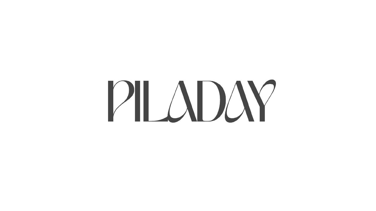 Piladay