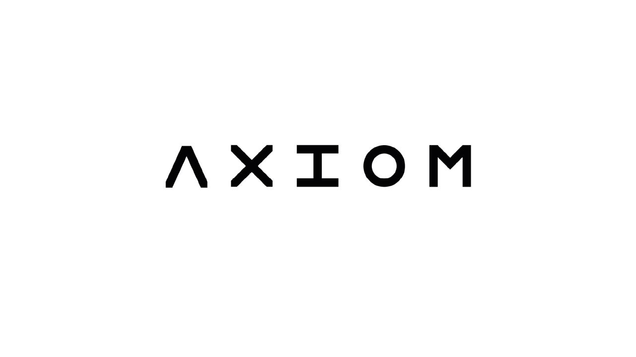 AXIOM