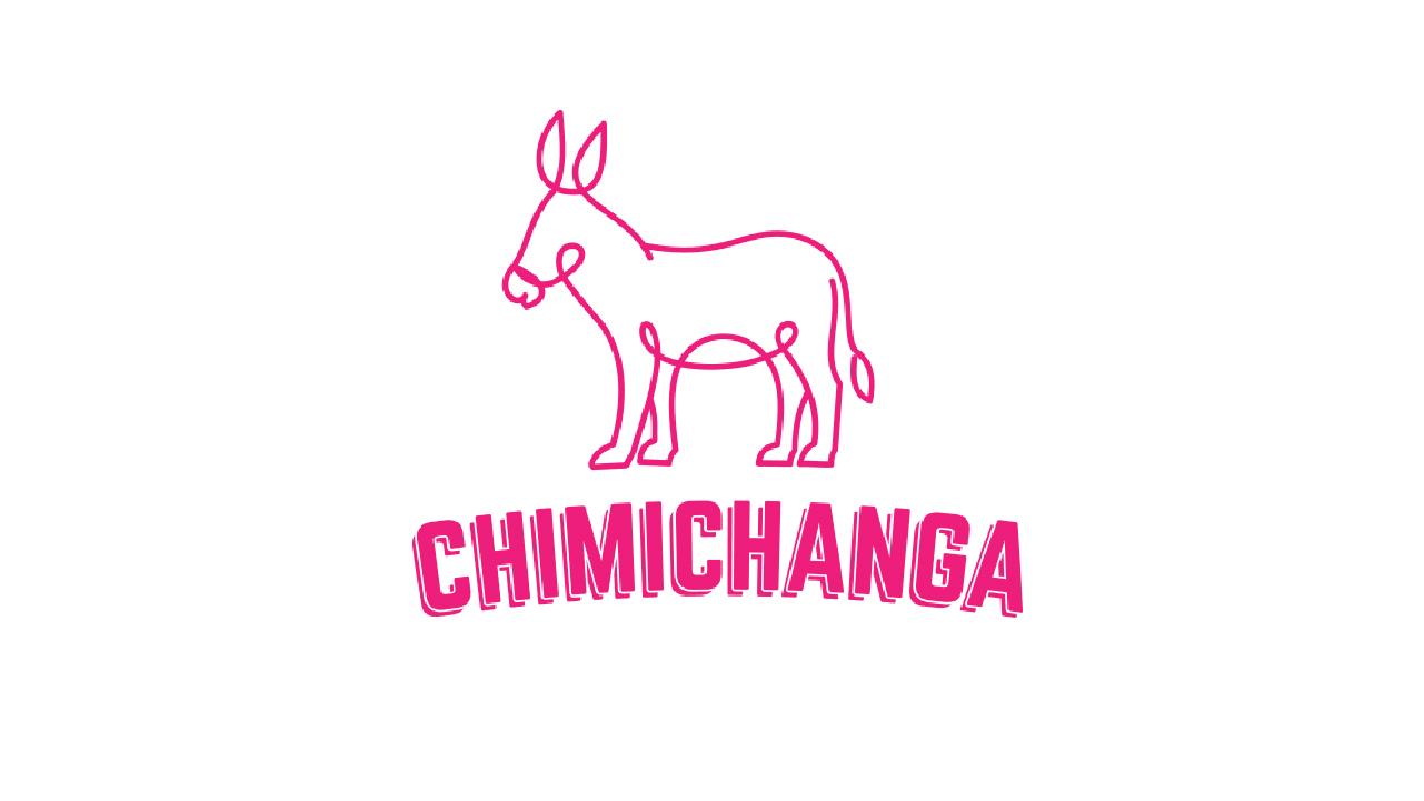 Chimichanga