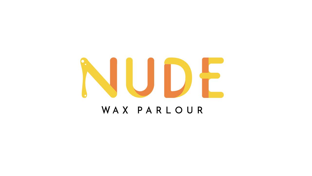 Nude Wax Parlour