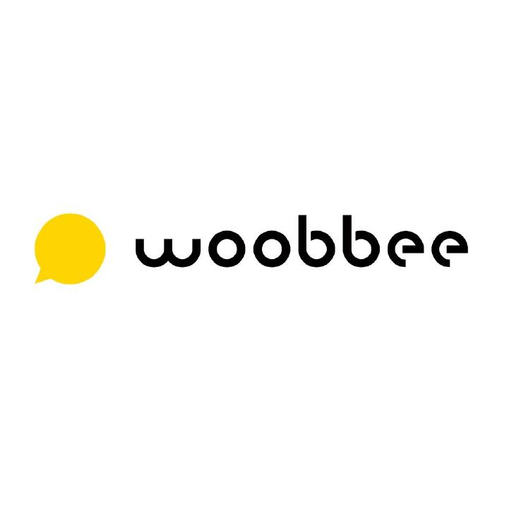 Woobbee