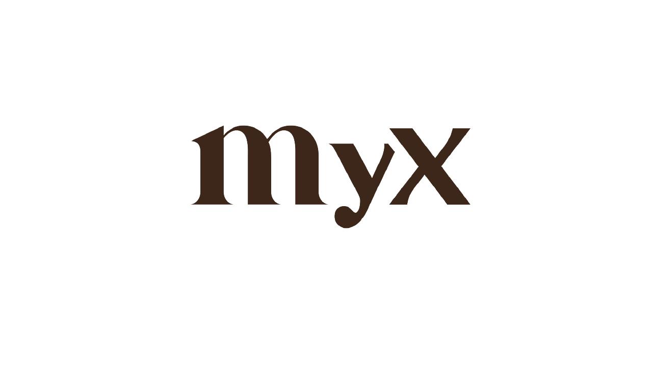 MyX