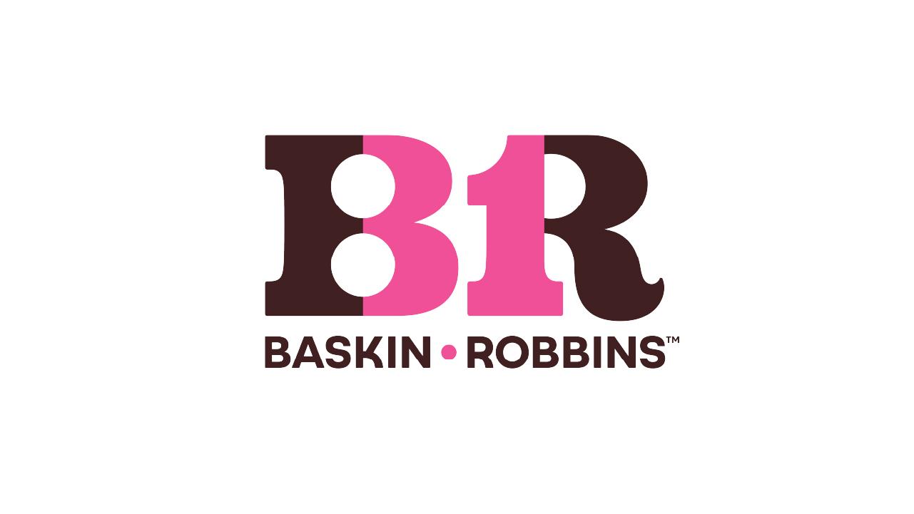 Baskin Robin